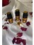 Buhur Esans Buhurdanlık Yağı Esansı 3 Farklı Koku 10 ml Damlalık Hediyeli 4