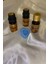 Buhur Esans Buhurdanlık Yağı Esansı 3 Farklı Koku 10 ml Damlalık Hediyeli 5