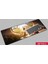 300X800X4MM Büyük Beyaz Oyun Mouse Pad Büyük Ev Özel Mouse Pad Oyun Ofis Mouse Pad Masaüstü Klavye Pad Mouse Pad (Yurt Dışından) 1