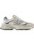 9060 Unısex Lıfestyle Sneaker U9060EEB 1