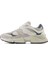 9060 Unısex Lıfestyle Sneaker U9060EEB 3