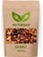 Çilekli Bitki Çayı (Strawberry Tea) 100 gr 1