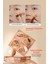 CLIO  Kill Cover The New Founwear Cushion + Refill (4 Ginger) SPF50+ PA+++(Koshort in Seoul Limited) 8