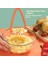 Patates Püresi Püresi Bebek Tamamlayıcı Widget Patates Püresi Earth Plastik Patates Püresi (Yurt Dışından) 4