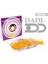 4 Telli Bas Teli EB140 1