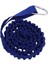 35"-59" Colid Keeper Kamışı Mavi (Yurt Dışından) 1