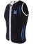3mm Wetsuit Neopren Vücut Su Sporları (Yurt Dışından) 1