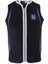 3mm Wetsuit Neopren Vücut Su Sporları (Yurt Dışından) 2