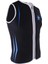 3mm Wetsuit Neopren Vücut Su Sporları (Yurt Dışından) 4