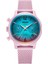 Moody Watch WWRP602 Unisex Kol Saati 1