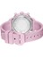 Moody Watch WWRP602 Unisex Kol Saati 3