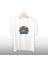 South Shore Araba Detaylı Unisex Tişört 1