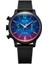 Moody Watch WWRP604 Unisex Kol Saati 1