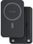 X-PowerMagDuo Magsafe Uyumlu 10.000 mAh 15W PD 20W Kablosuz Powerbank - Taşınabilir Şarj Cihazı 2
