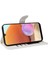 Samsung Galaxy A32 4g Cüzdan Basit Iş Flip Kapak Için Flip Case (Yurt Dışından) 4