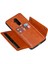 Oneplus 9 Kickstand Cüzdan Kılıf Için Cüzdan Kılıf Kart Tutucu Buit Demir (Yurt Dışından) 3