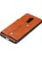 Oneplus 9 Kickstand Cüzdan Kılıf Için Cüzdan Kılıf Kart Tutucu Buit Demir (Yurt Dışından) 4