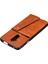 Oneplus 9 Kickstand Cüzdan Kılıf Için Cüzdan Kılıf Kart Tutucu Buit Demir (Yurt Dışından) 5