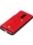 Oneplus 9 Kickstand Cüzdan Kılıf Için Cüzdan Kılıf Kart Tutucu Buit Demir (Yurt Dışından) 3