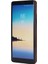 Samsung Galaxy Note8 Kickstand Kart Yuvaları ile Pu Deri Cüzdan Kılıf (Yurt Dışından) 5
