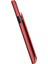Kart Tutucu Kickstand ile Samsung Galaxy Note9 Pu Deri Için Cüzdan Kılıf (Yurt Dışından) 2