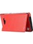 Kart Tutucu Kickstand ile Samsung Galaxy Note9 Pu Deri Için Cüzdan Kılıf (Yurt Dışından) 4