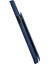Kart Tutucu Kickstand ile Samsung Galaxy Note9 Pu Deri Için Cüzdan Kılıf (Yurt Dışından) 2
