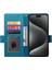 Oppo Oppo 10 5g Flip Günlük Kullanım Için Flip Case Kart Yuvaları Iş Cüzdan (Yurt Dışından) 5