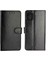 Samsung Galaxy A71 5g Manyetik Kapatma Kart Tutucu Pu Için Flip Case (Yurt Dışından) 1