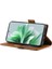 Oppo Oppo 11 Flip Günlük Kullanım Için Flip Case Kart Yuvaları Cüzdan Iş (Yurt Dışından) 3