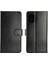 Samsung Galaxy A51 5g Kickstand Kart Tutucu Manyetik Pu Için Flip Case (Yurt Dışından) 1