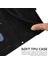 Cüzdan Kılıf IPhone 15 Pro Max Kart Tutucu Anti Scratch Pu Deri (Yurt Dışından) 2