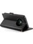 Realme 12 5g Günlük Kullanım Için Flip Case Iş Cüzdan Kart Yuvaları Flip (Yurt Dışından) 5