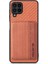 Samsung Galaxy M33 5g Rfıd Engelleme Manyetik Kart Tutucu Komple (Yurt Dışından) 1