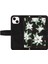 IPhone 13 Mini Anti Scratch Pu Deri Kickstand Kart Için Cüzdan Kılıf (Yurt Dışından) 4