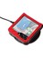 Samsung Galaxy Z Flip 6 Kart Yuvaları Tutucu Manyetik Kapatma Için Flip Case (Yurt Dışından) 2