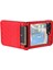 Samsung Galaxy Z Flip 6 Kart Yuvaları Tutucu Manyetik Kapatma Için Flip Case (Yurt Dışından) 4