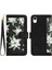 IPhone Xr Anti Scratch Kart Tutucu Pu Deri Kickstand Için Cüzdan Kılıf (Yurt Dışından) 1