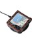Samsung Galaxy Z Flip 6 Kart Yuvaları Tutucu Manyetik Kapatma Için Flip Case (Yurt Dışından) 3