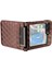 Samsung Galaxy Z Flip 6 Kart Yuvaları Tutucu Manyetik Kapatma Için Flip Case (Yurt Dışından) 4