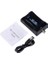 Uyumlu Dönüştürücü Adaptörü 1080 P / 720P Ekran Video Konvansiyonu Gözetim Monitörü USB Kablosu ile Tv Sinyali | HDMI Kabloları (Yurt Dışından) 2