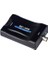Uyumlu Dönüştürücü Adaptörü 1080 P / 720P Ekran Video Konvansiyonu Gözetim Monitörü USB Kablosu ile Tv Sinyali | HDMI Kabloları (Yurt Dışından) 4
