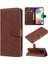 Xiaomi Redmi 10A Iş Cüzdan Telefon Kılıfı Için Flip Case Yüksek Kalite (Yurt Dışından) 1