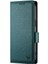 Oppo A78 4g Günlük Kullanım Için Flip Case Kartvizit Yuvaları Cüzdan Flip (Yurt Dışından) 2