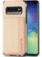 Samsung Galaxy S10 Standı Fonksiyonu Manyetik Kart Tutucu Rfıd (Yurt Dışından) 2
