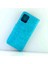 Samsung Galaxy Flip 5g Manyetik Kapatma Pu Deri Kart Için Flip Case (Yurt Dışından) 3