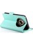 Realme 11 Pro Flip Kartvizit Yuvaları Cüzdan Günlük Kullanım Için Flip Case (Yurt Dışından) 3