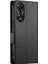 Oppo A78 5g Günlük Kullanım Için Flip Case Kart Yuvaları Flip Cüzdan Iş (Yurt Dışından) 5