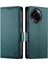 Realme 11 5g Kart Yuvaları Için Flip Case Iş Cüzdan Flip Günlük Kullanım (Yurt Dışından) 1