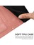 Cüzdan Kılıf IPhone 15 Pro Max Kart Tutucu Anti Scratch Pu Deri (Yurt Dışından) 2